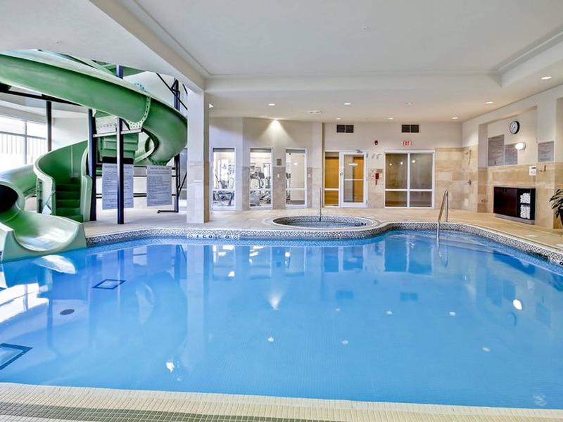 77560B3122399CB0DD0EDC5F9B62A85E