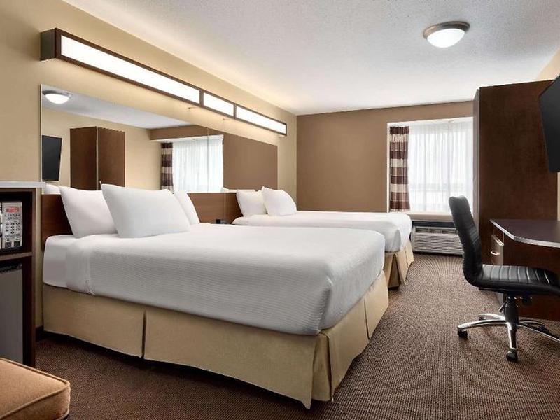 FFD3D740248E8DF87F59B4F60978D469