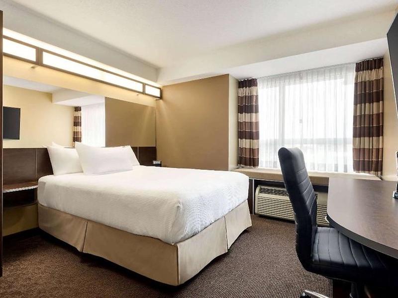 BB035A6C0965B4B360BECB39305D3027