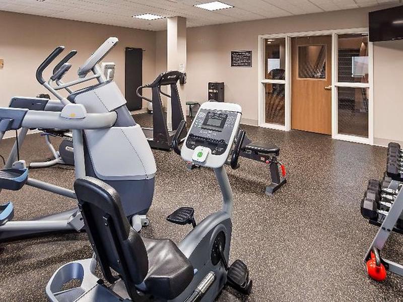 2C07F962A5C95C36C5223A98E8FA7F0B