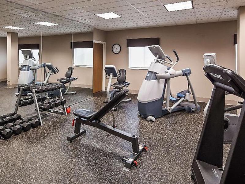 B66B404C56B1FC40C07237B90710BC89