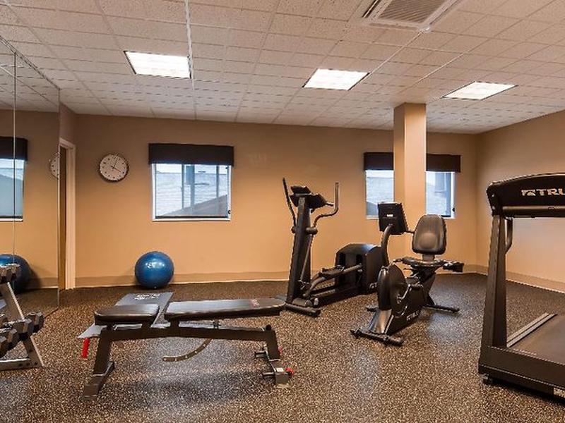 43FF0B03DB87EF08EFBBAB076C9DD666