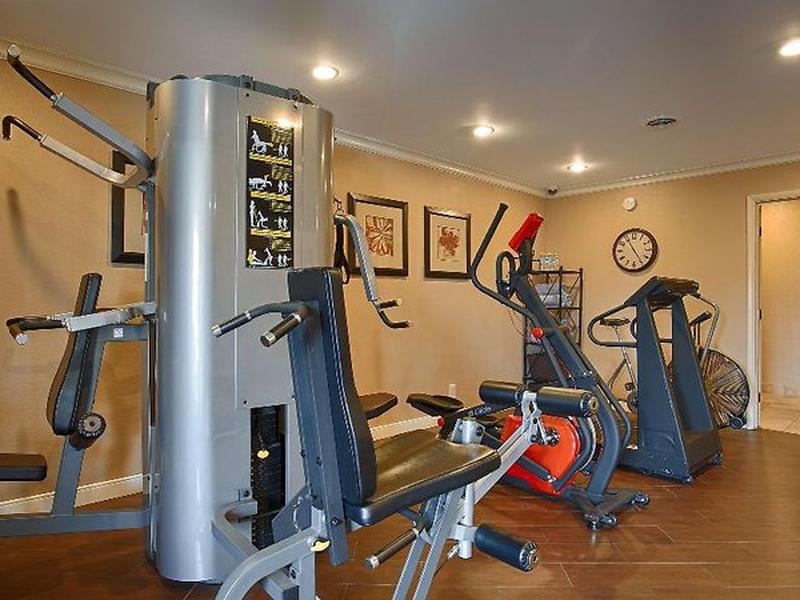 E4C0DCDE15D358DBBB10207F7B6AA6BD