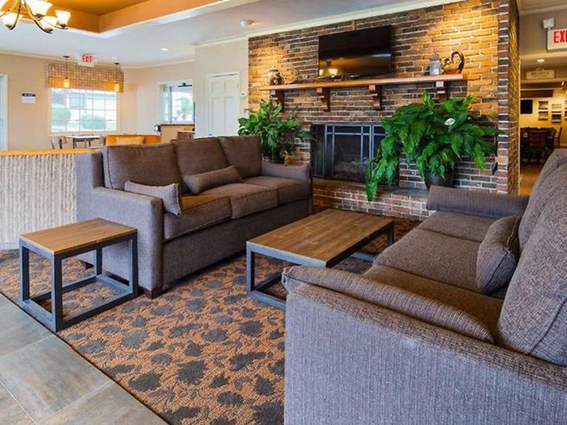 C21F88C5619386143520397D9E578DA9