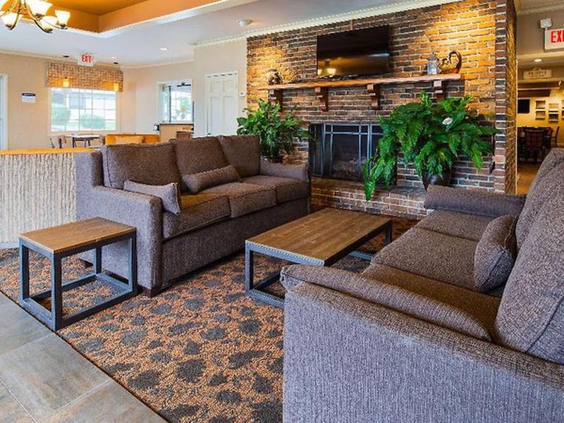 E1AA0491126406A8880ADD4B619C58F8