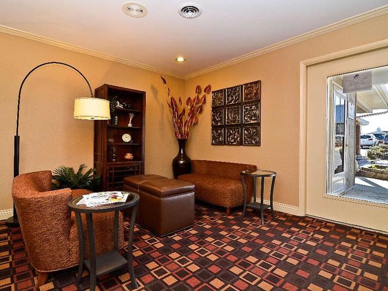 9D759C4470B0E86385B472799FECE29F