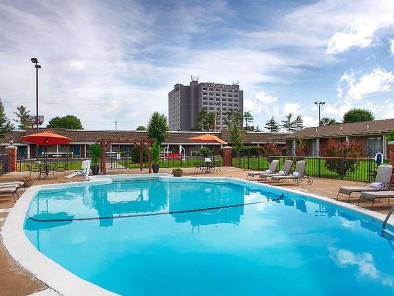 9B905464E947A882CEDD7EE75A7E770D