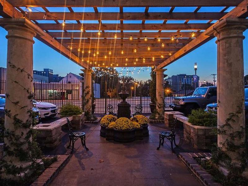 09056222A7F8A6A2DDCDE1EB0823F93C