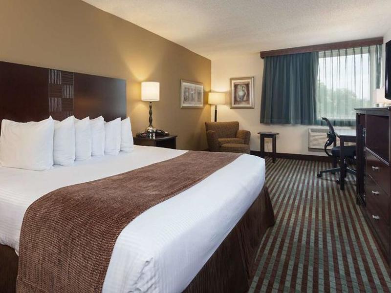 D2EDAEFBB650EB4D193765EC22D5C470