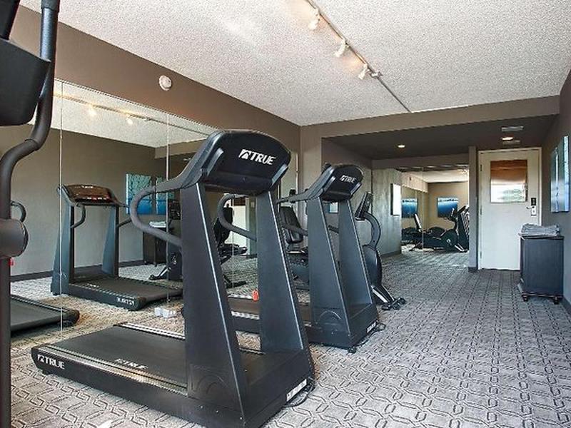 8605390D563FC702864CF3845E06308D