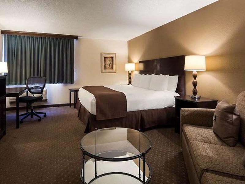 7CE46C87FD7B39F61E35C240AC663F49