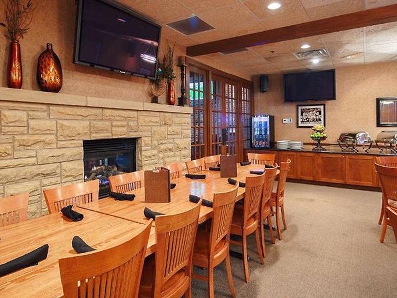 974497B9A02FA9A7F34880778B9D4A26