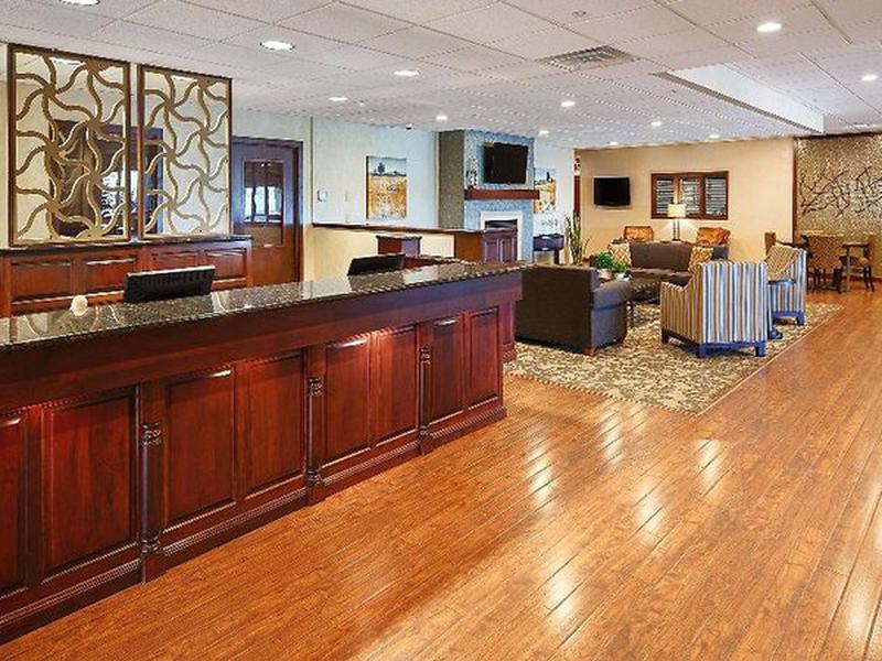 8F502452689BCDFC9CFF0079073636FB