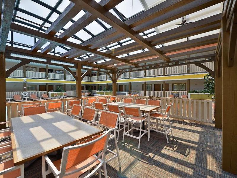 FFC397E35F9CD145AE83B13ED54249B0