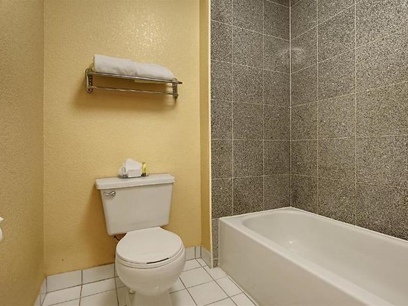 8C9BCA54CE93FCEB3216E4ACD01CBD19