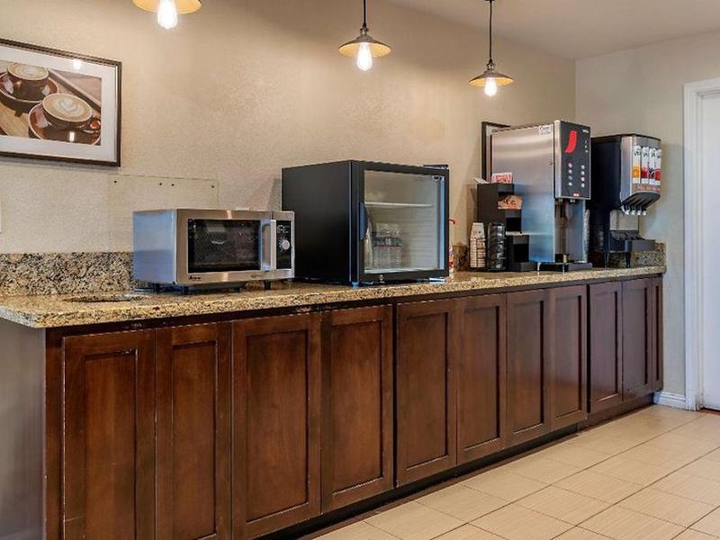 2DE37AAEAAED7DC1A8679AC4FCFC32AE