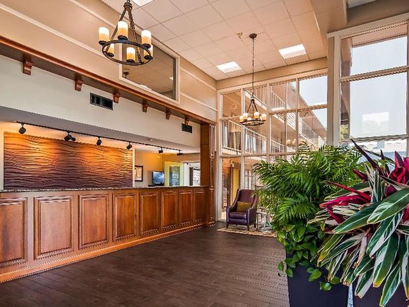 4C68C617A4F780B831D5B8CE02AE6061