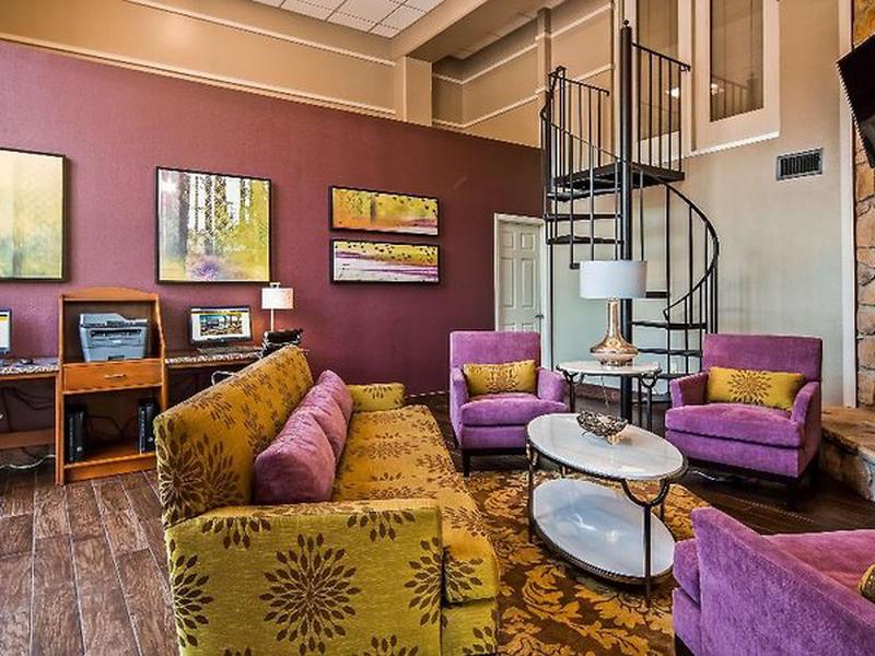 971ECF5A5CED8493AC3E1D76C0F7C112