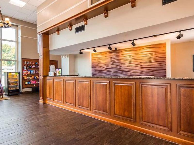 DBE42F8A3E01D7B2B4D738E6D8AD728D