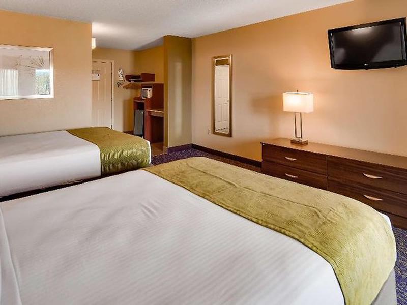 3163CC5749993C26A1F5E8FF13750205