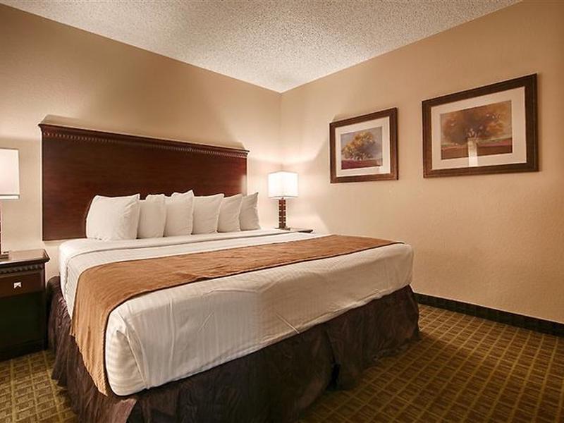 741D56E5E7B1AC28946A4591003A4CD4