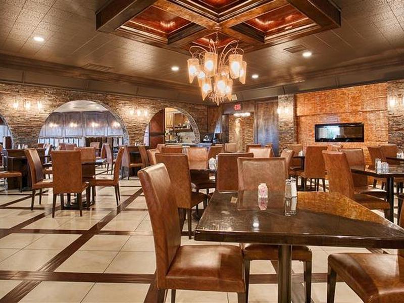 BF410F204FE19C858EB58DEDCFC665D3