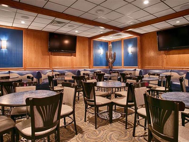 11E8E4485FC75F76568D2BA60CA13DB9