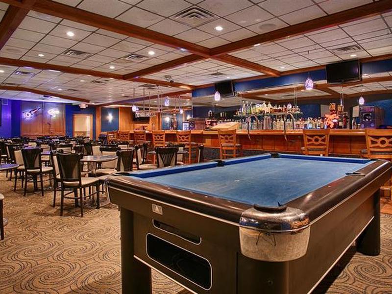 16677DC22E0851C554061C4738745F5A