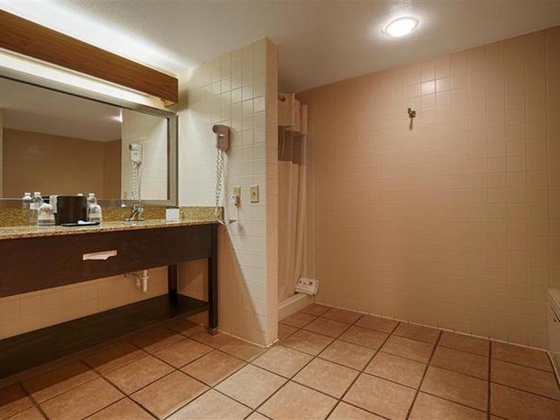 36D94E02B9DDF848F018775A03D16FCC