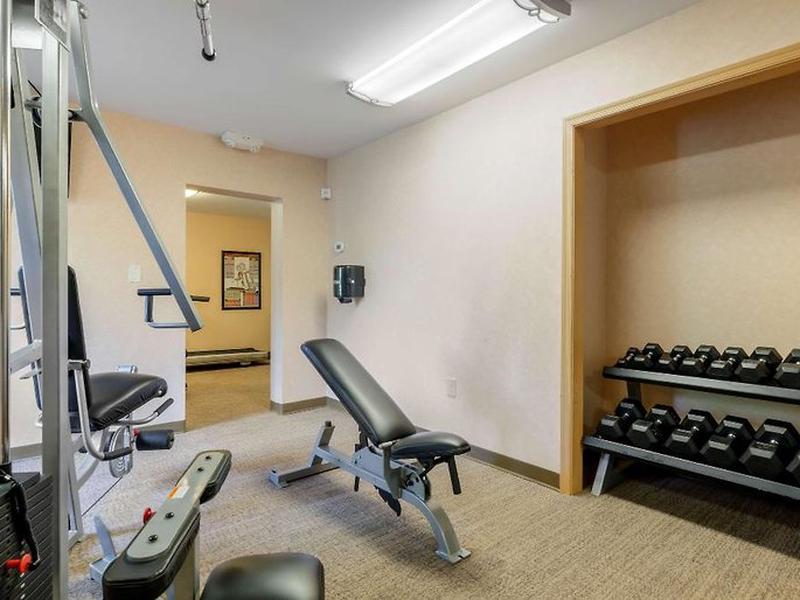 9835754E802ED89ECFB63A86BE2C479E