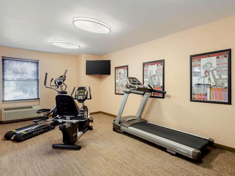 5BB00D03433FCBFDB2F39D2EF93E9A9D