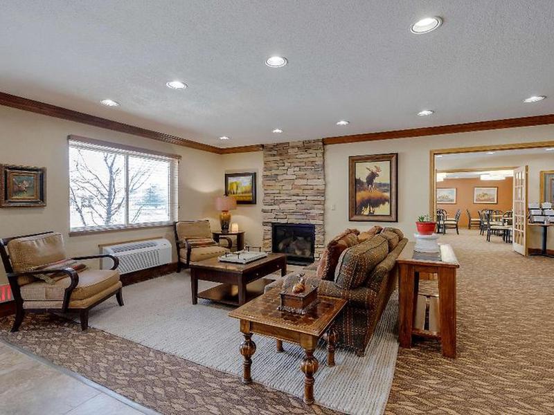 EEA872B7EAF31B1A3AB7A6F4FF5A59AF