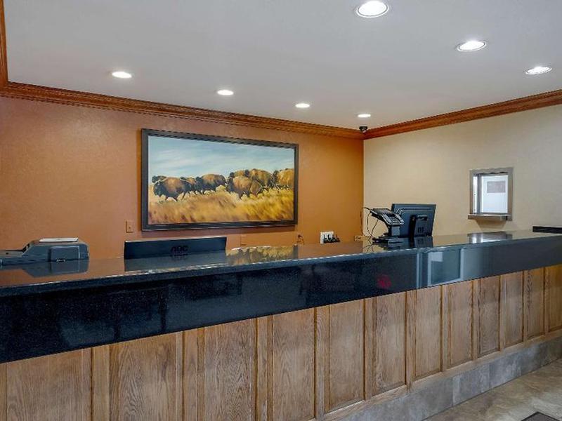 1C13ABFEC2D28F18270C9315E9E7B8FB