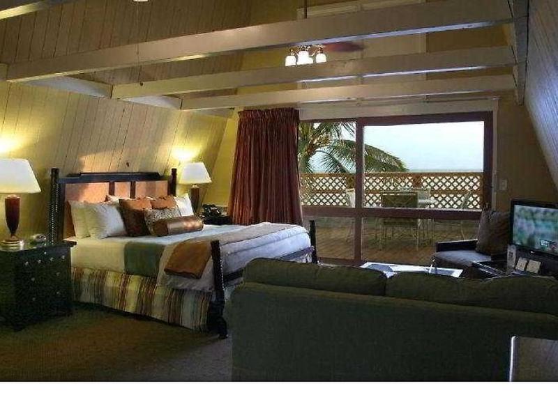 16F42E8A9C2A87891E71B2C729921BD6