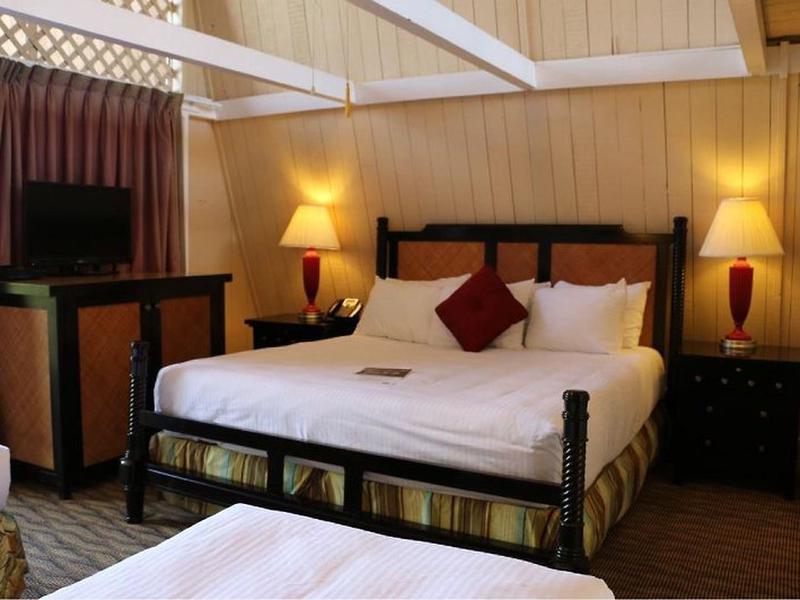 562F84E16CDEAEC7CCF6AEB6E6906966