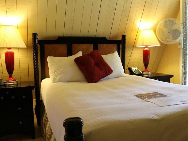 CA6D5AE0007E5803093ADE4BBDC7154F