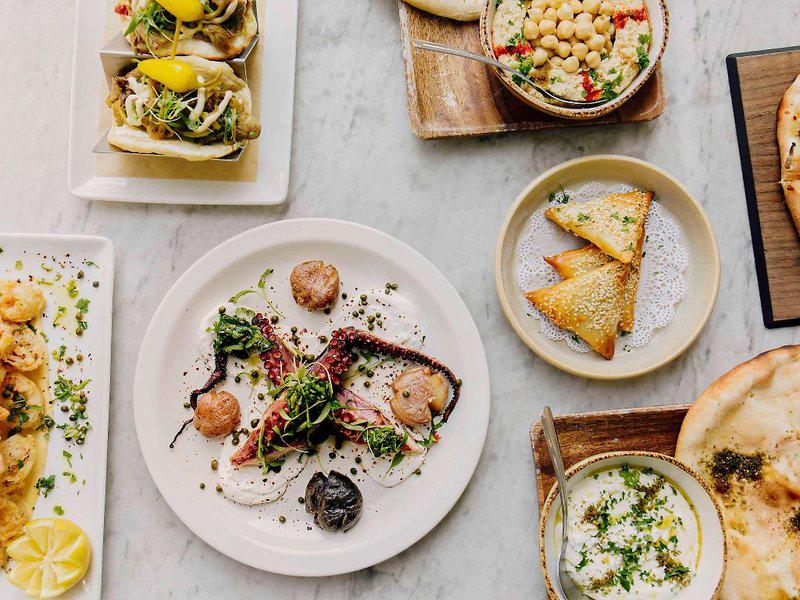 0209D06019090040610A6A43301B5FE9