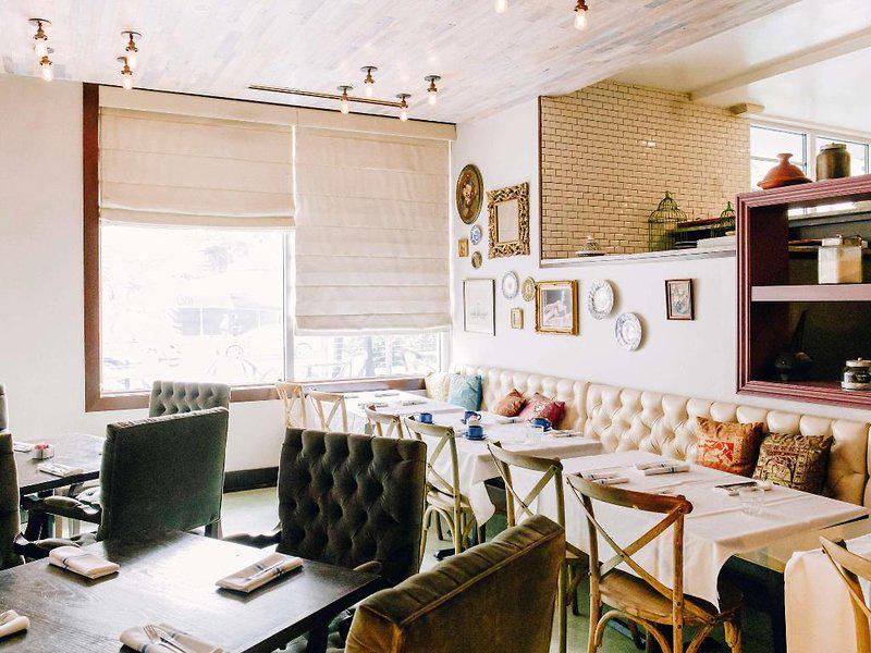 2B64BAE3994013E0EF4E81F40F3A10EF