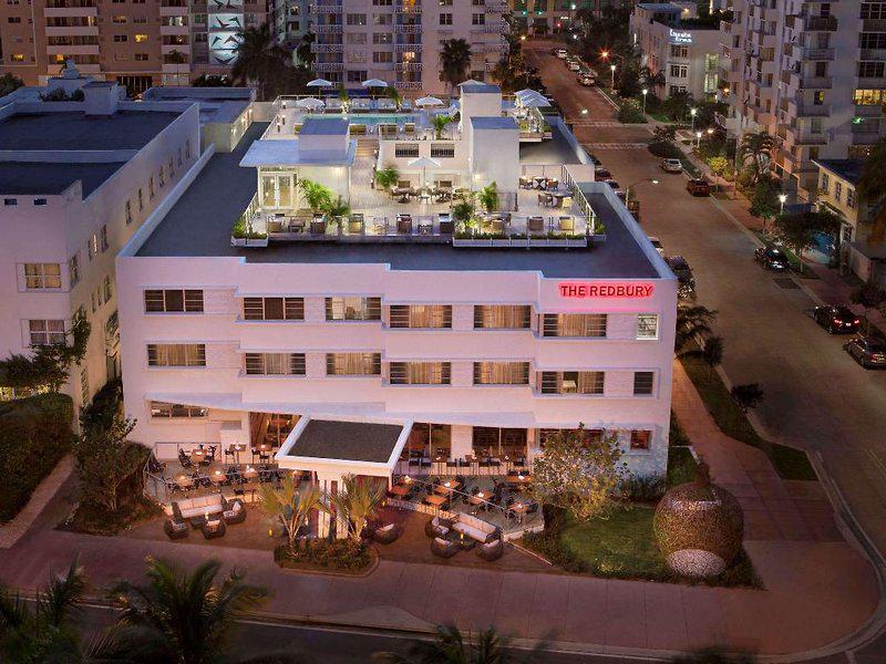 A00D8F4D28B3EB2BC6560603725DA1B6