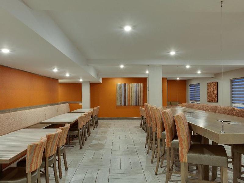 6C4E524A039820CB4DFA20A5701EAA1C