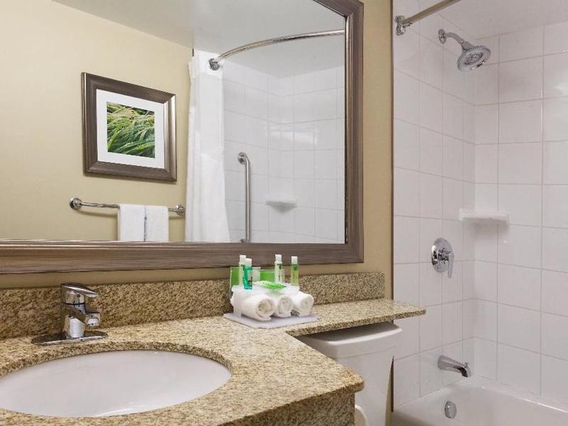 6F0350474EB58099504F295E68EE48D6