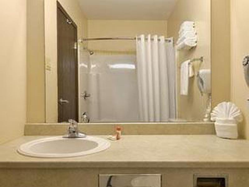 957B976F1B0B787584E10EEBE07F7A53