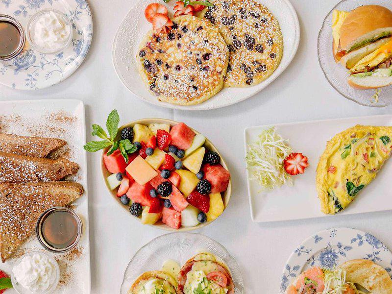 4BAE212F3DC73C185C581A4E51B87FAD