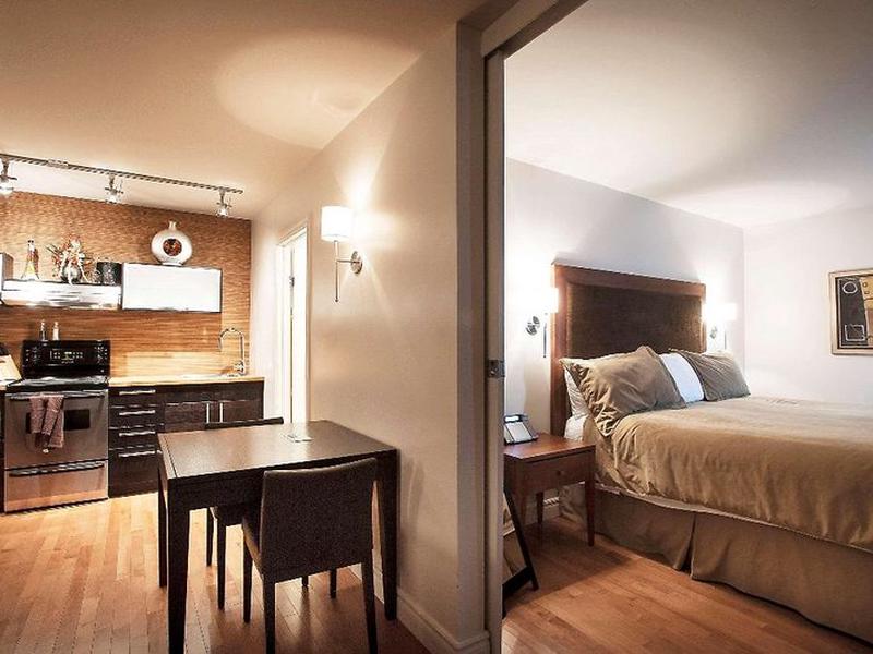 519E5D3A6C49EFA13E1A5C452DDFF462