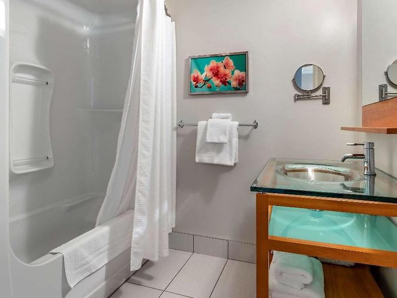 EE8FC2F38D8D801406DB2E1131BC0EA1