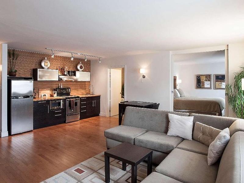 325FAEDF7397B27E68C63797B5072CBE