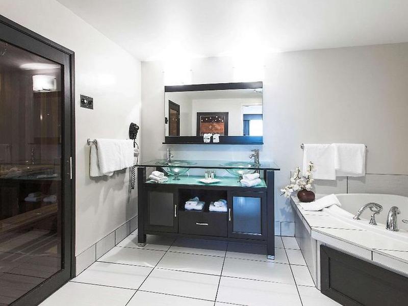 2A4EC5BAB8E4F1B6A00F9C006368CF32