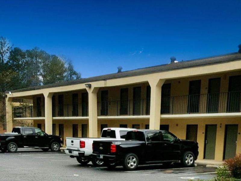 F79685DB10A5F33446D4420095A6C49F