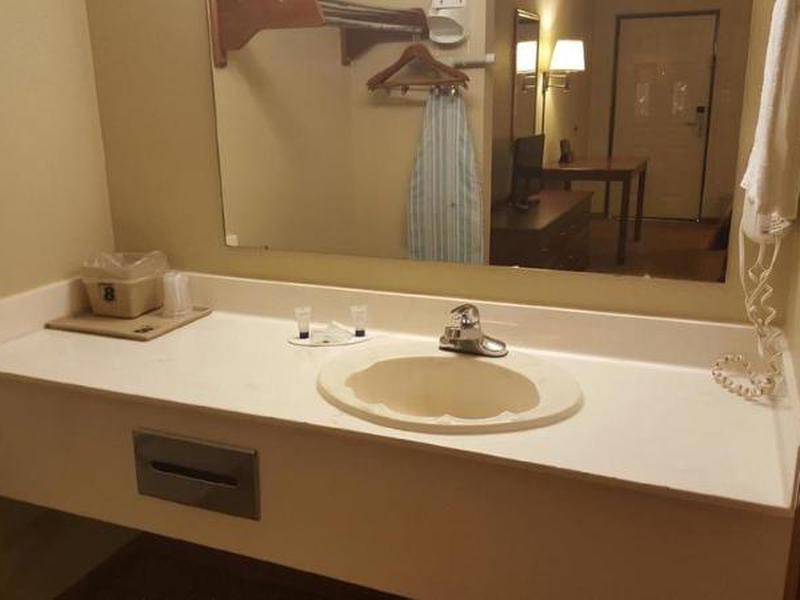 80BD4B622279B25BC2E41A9BFB39B6EB