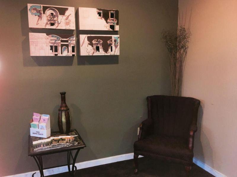 E68856217CDFE91FC9E1BB0451A7F889